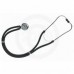 Mabis Legacy Sprague Rapport-Type Stethoscope 